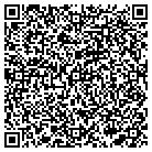 QR code with Impressions Communications contacts