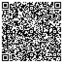 QR code with GTG Talent Inc contacts
