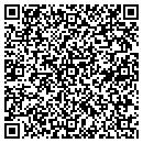 QR code with Advantage Re Location contacts