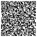 QR code with Ophelian Design contacts