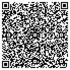 QR code with Lanco and Harris Paint Corp contacts