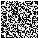 QR code with Airportels L L C contacts