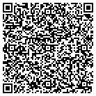 QR code with Colonial Town Chevron contacts