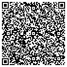 QR code with C & M Realty Group Inc contacts