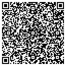QR code with Building Designs contacts