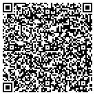 QR code with Affordable Moving With PS contacts