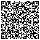 QR code with Mulberry City Library contacts