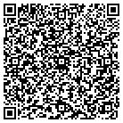 QR code with Wakulla Station Pharmacy contacts