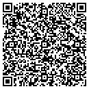 QR code with Roady Os Vending contacts