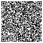 QR code with Don Burford & Associates Inc contacts