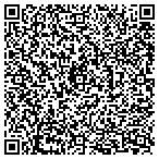 QR code with First Coast Weddings & Events contacts