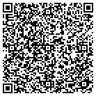 QR code with Ruth Cooper Ctr-Behavioral contacts