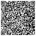 QR code with Daniel P Diangelus DO contacts