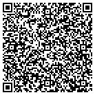 QR code with Southeast Utilities Group contacts