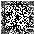 QR code with Beukenkamp Building Group contacts