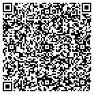 QR code with Caloosa Mobile Homes Inc contacts