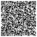 QR code with Gulf Port Florist contacts