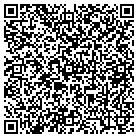 QR code with North Pole Chapel-the Chimes contacts