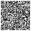 QR code with Mc Arthur Elementary contacts