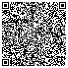 QR code with Borlase Appraisal Service Inc contacts