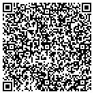 QR code with Orosco Air Conditioning & Heating contacts