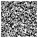 QR code with Getaway Homes contacts