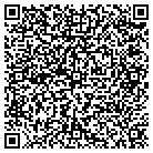 QR code with Ach Health & Wellness Center contacts