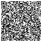 QR code with Party Details & Gifts Inc contacts