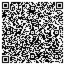 QR code with Homes Direct Intl contacts