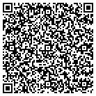 QR code with A Reliable Pressure Cleaning contacts