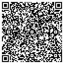 QR code with So Be It Salon contacts