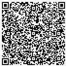 QR code with Sederholm Hearing Aid Center contacts