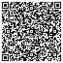 QR code with Tee Hair Salon contacts