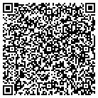 QR code with Dave Melody Pest Control contacts