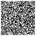 QR code with Quality Trmt & Pest Prevention contacts