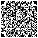 QR code with Andrews Inc contacts