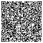 QR code with United Insurance Co Of America contacts