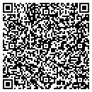 QR code with Bridal Town Inc contacts