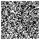 QR code with McCalls Grocery Pure Oil Stn contacts