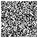 QR code with Les Wortley Painter contacts
