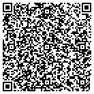 QR code with Baxter Memorial Gardens contacts