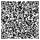 QR code with Louis Alterations contacts