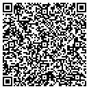 QR code with Interco Designs contacts
