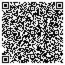 QR code with Kitchen Tune-Up contacts