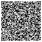 QR code with Pier 51 Realty Of Aventura contacts