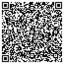 QR code with Artcraft Cleaners contacts