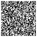 QR code with NAPA Auto Parts contacts