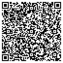 QR code with One Way Fashions Inc contacts