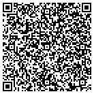 QR code with Will Grow Consulting contacts