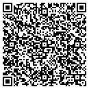 QR code with Sak Plumbing Supply contacts